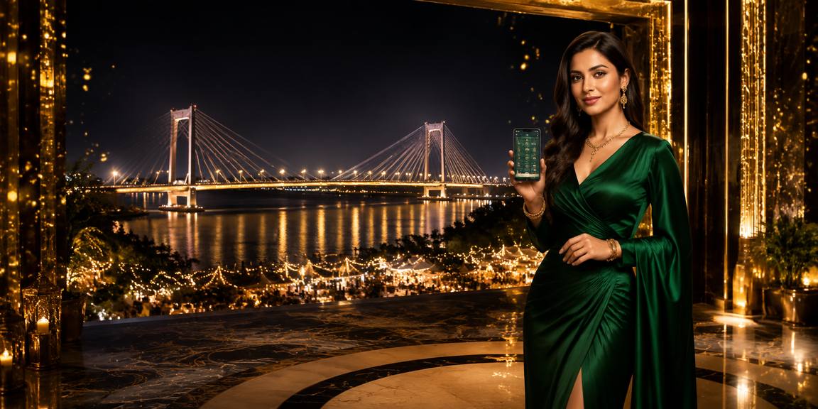 1137 ক্যাসিনো