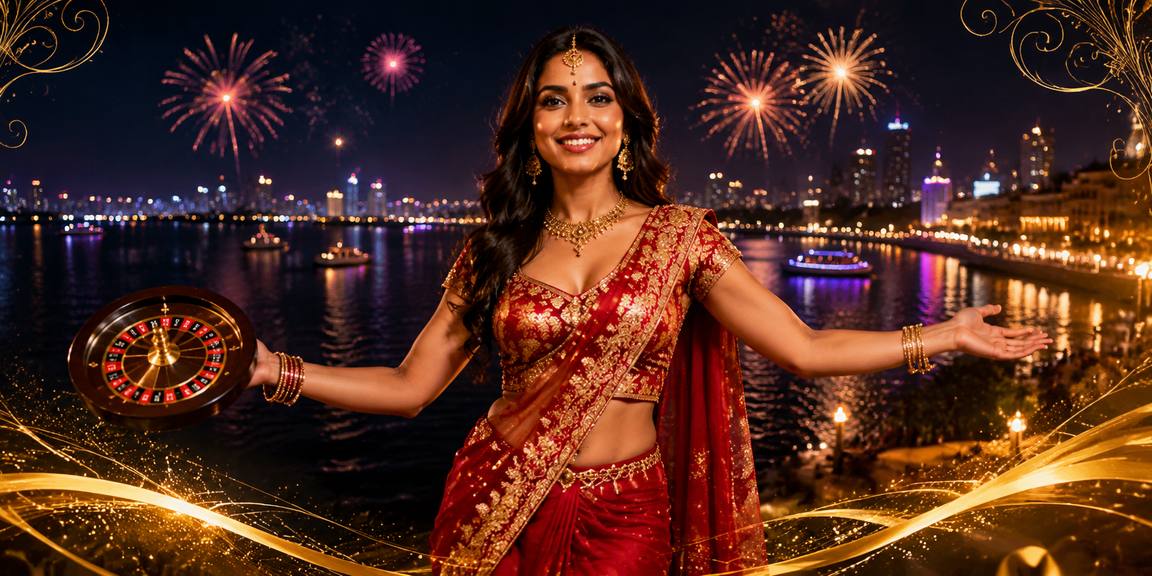 1137 থান্ডার ক্যাশ স্লট