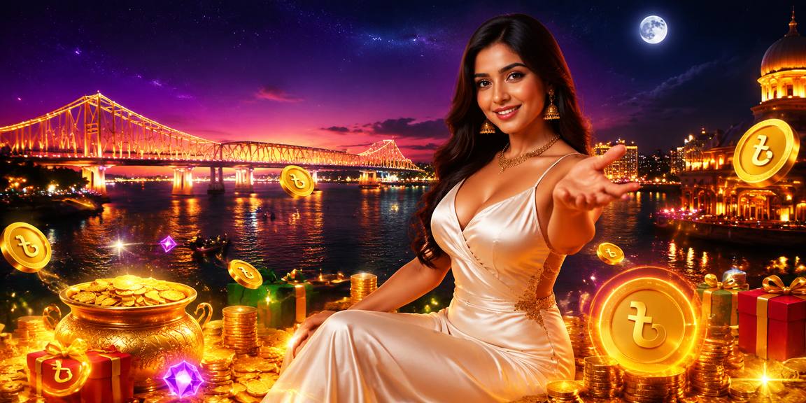 1137 ই-স্পোর্টস বেট