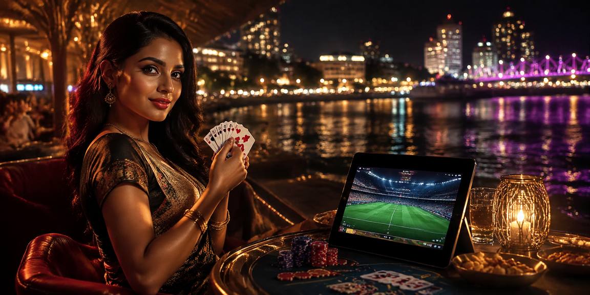 1137 টেক্সাস হোল্ডেম