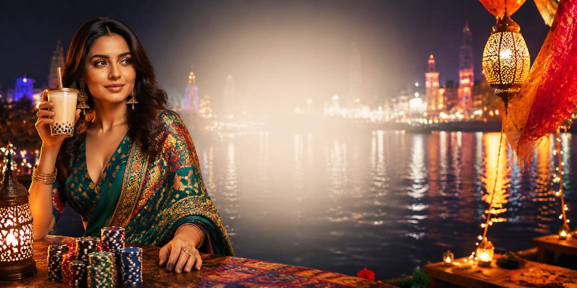 1137 স্পিড লাইভ বাকারা